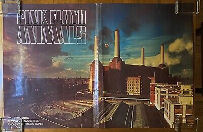 a cover of a album